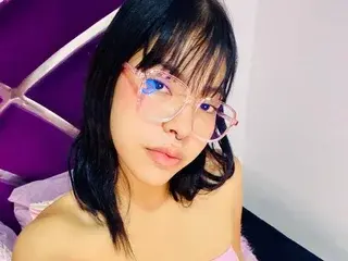Moritaahtt  live sex cam
