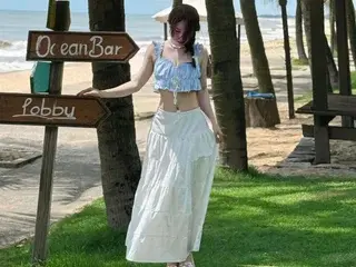 NinaBeii  live sex cam