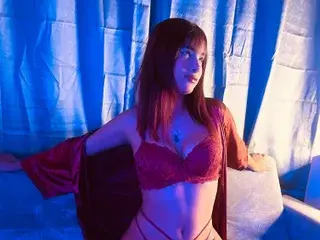 RileyHonney  live sex cam
