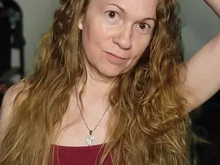 RedhotKathy  live sex cam