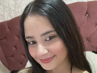 Graceblu  live sex cam