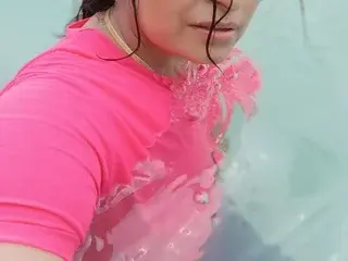 InduBhabhii  live sex cam