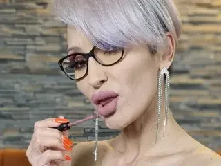 JADAPinkkk  live sex cam