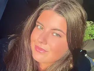 JadeTaylor2000  live sex cam