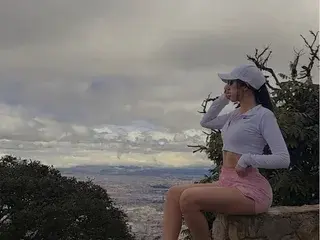 Katapalmerr  live sex cam