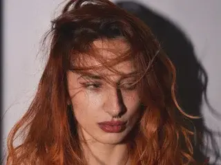 KikkoLee  live sex cam