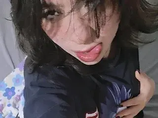 Lawliet_Ryuk  live sex cam