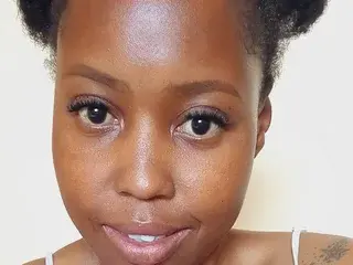Natasha_Ocean  live sex cam