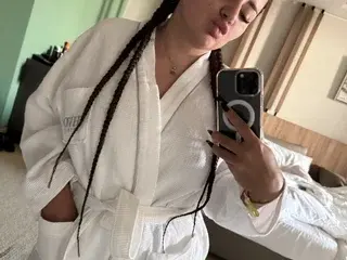 SophieRoouse  live sex cam