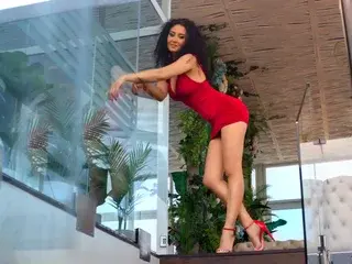 TashaWild  live sex cam