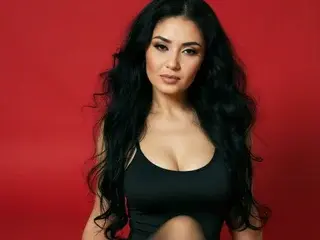 TashaWild  live sex cam