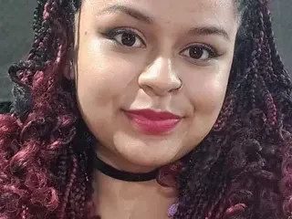 Angiekatrinacm101  live sex cam