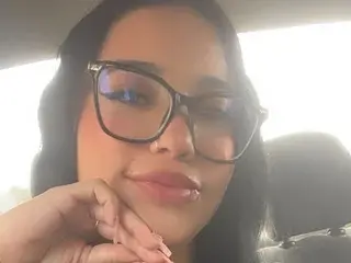 Catalinabernal707rs  live sex cam
