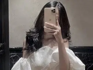 Happygirl68  live sex cam