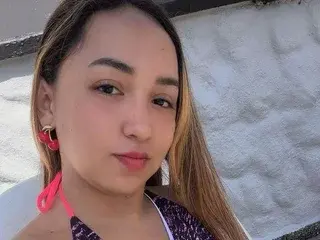 Lovely_ashlee  live sex cam