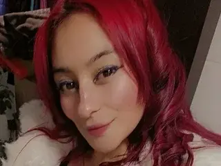 AmeliaCarterth  live sex cam