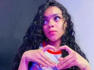 Danna_Blake  live sex cam