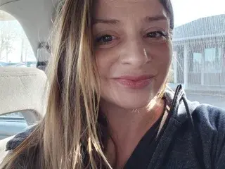 FunSize96  live sex cam