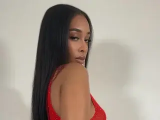 Heyjezelle  live sex cam