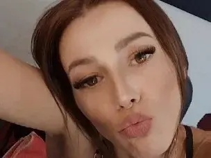 MissyDior  live sex cam