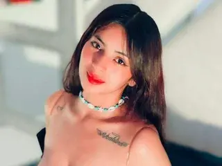 PettryNany  live sex cam