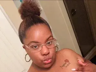 RosesRed  live sex cam