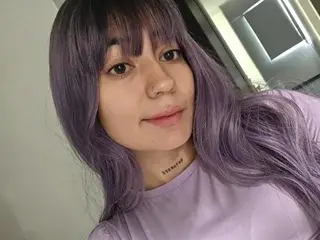 Amara_lunee  live sex cam