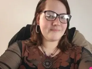 Gamerchickjessica86  live sex cam