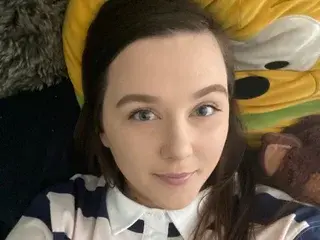 Hustler121  live sex cam