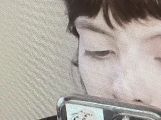 Katsurotaro  live sex cam