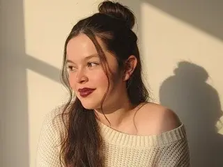 Angelaa_Riosfg  live sex cam