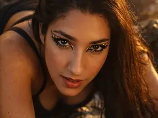 ManuelaDantass18  live sex cam