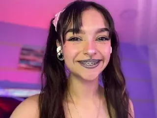 MarietteJones  live sex cam