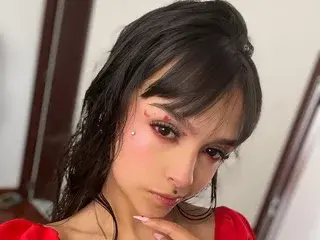 MarietteJones  live sex cam