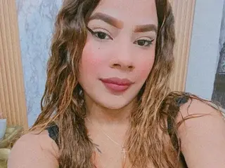 Nathy_brown  live sex cam