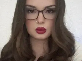 RebeccaMai  live sex cam