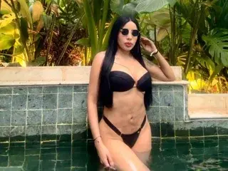 Violet_Rouss  live sex cam