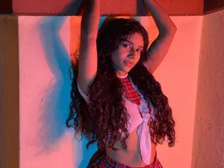 Naslysmith  live sex cam