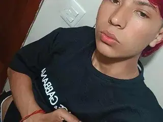 Alex_Nova  live sex cam
