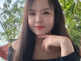 AntaramMe  live sex cam
