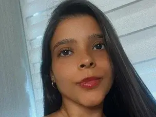 AprilBailey  live sex cam