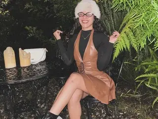 Callme_mia  live sex cam