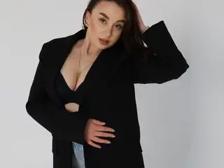 ElisSton1009  live sex cam