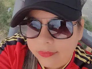 Eva86  live sex cam