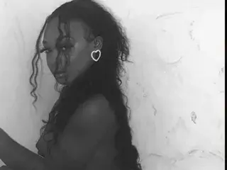 Majithegoddess  live sex cam