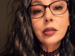 MsVanessaGray  live sex cam