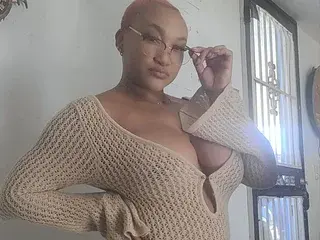 MsWilliamxx  live sex cam