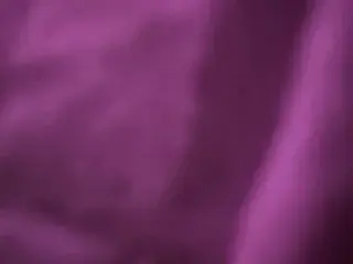 Slimthickdesi  live sex cam