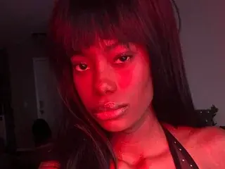 Sugabby35  live sex cam
