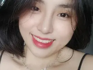 YingMi  live sex cam